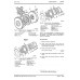 John Deere 2140 Workshop Manual